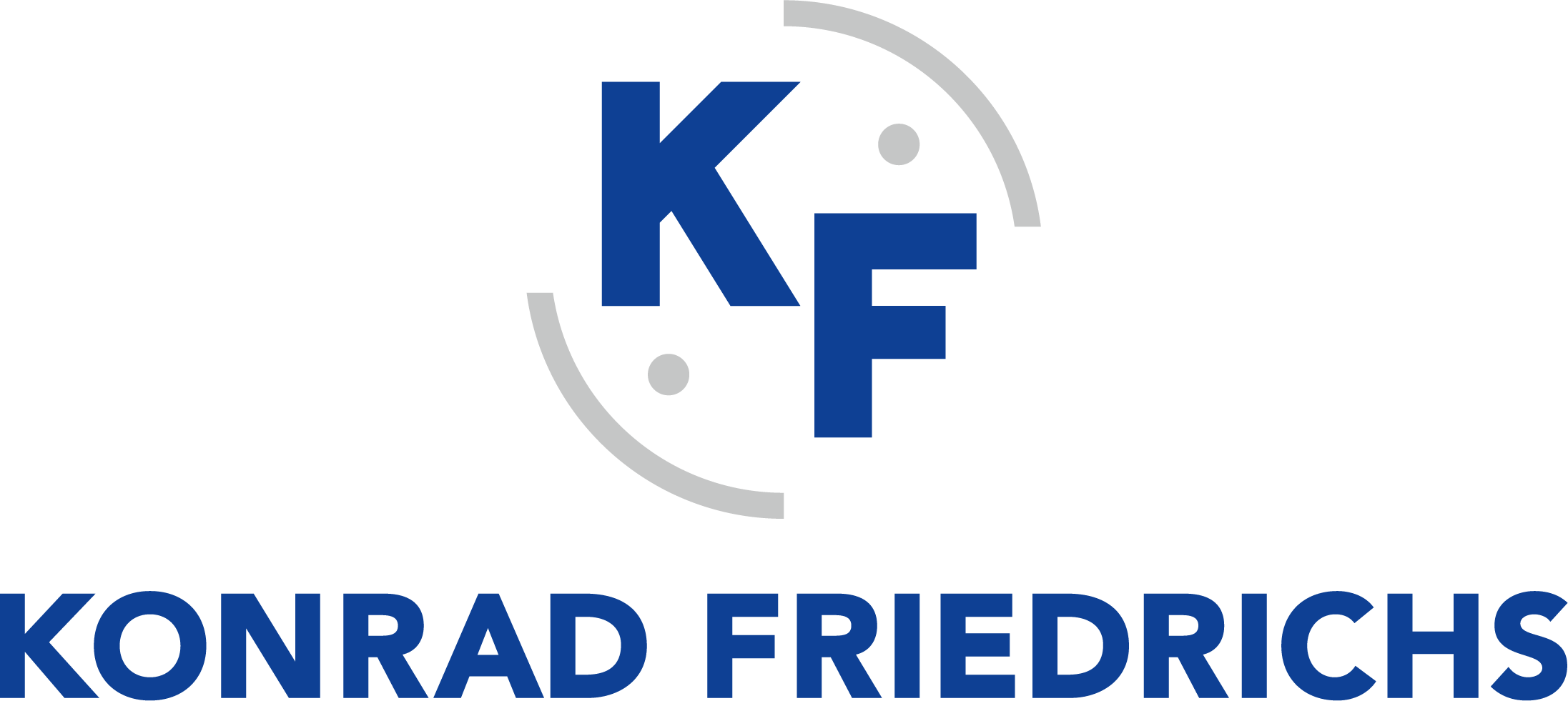 Konrad Friedrichs GmbH & Co. KG